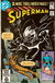 Superman (DC, 1939 series) #354 (December 1980)