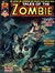 Zombie (Marvel, 1973 series) #5 (May 1974)