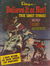 Ripley's Believe It or Not! True Ghost Stories (Magman, 1971?) #2182 ([December 1971])