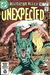 The Unexpected (DC, 1968 series) #218 (January 1982)