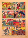 Modern Comics (Hoffmann, 1945?)  — Untitled (page 1)