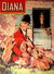 Diana (D.C Thompson, 1963 series) #12 (11 May 1963)