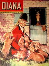 Diana  #12 (11 May 1963)