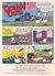 Walt Disney's Giant Comics [G Series] (WG Publications, 1951 series) #G400 — Untitled (page 1)