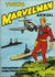 Young Marvelman Annual (L. Miller & Co., 1954 series) #1959 (1959)