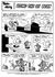 M-G-M's Tom and Jerry Comics (Magman, 1974?) #24090 — Using the Ol' Bean (page 1)
