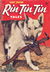 Rin Tin Tin Tales Giant Edition (Jubilee, 1967?) #37-22 ([October 1967])