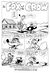 Lot o' Fun! Comic (Colour Comics, 1958 series) #73 — Untitled (page 1)