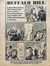 Buffalo Bill (Horwitz, 1958? series) #138 — No title recorded (page 1)