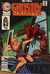 Ghostly Haunts (Charlton, 1971 series) #47 (December 1975)