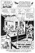 Kid Colt Outlaw (Horwitz, 1959 series) #134 — The Circus of Crime! Chapter One: The Kid Joins the Circus! (page 1)