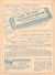 War at Sea Combat (New Century, 1957 series) #2 — How to Play the Mouth Organ in 30 Minutes (page 1)