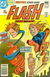 The Flash (DC, 1959 series) #296 (April 1981)