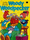 Walter Lantz Woody Woodpecker  #28010 ([1978])