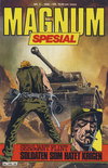 Magnum Spesial 1989