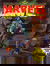 Marvel Strip (Marketprint, 1982? series) #17 (September 1983)