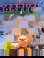 Marvel Strip (Marketprint, 1982? series) #11 (March 1983)
