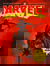 Marvel Strip (Marketprint, 1982? series) #22 (February 1984)