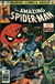 The Amazing Spider-Man (Marvel, 1963 series) #206 (July 1980)