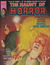 The Haunt of Horror (Yaffa Publishing, 1980?)  ([1980?])