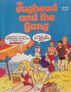 Jughead and the Gang (Yaffa Publishing, 1980?)  [1980?]