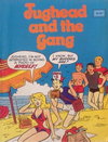 Jughead and the Gang [nn] ([1980?])