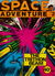 Space Adventure (Yaffa/Page, 1975? series) #2 ([1975?])