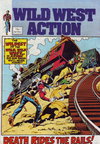 Wild West Action [nn] ([1980?])