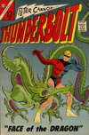 Thunderbolt  #57 (May 1967)