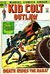 Kid Colt Outlaw (Marvel, 1949 series) #156 (November 1971)