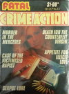 Fatal Crime Action [nn] ([1980?])