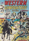 Western Gunfighters [nn] ([1980?])