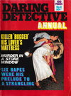 Daring Detective  v1#12 ([June 1978?])