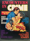 Encounters in Crime [nn] ([1980?])