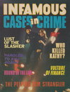 Infamous Cases in Crime [nn] ([March 1980?])