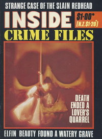 Inside Crime Files [nn] ([April 1981])