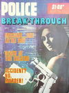 Police Break-Through (Gredown/Boraig, 1982)  [1982]