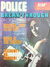Police Break-Through (Gredown/Boraig, 1982)  ([1982])