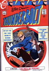 Thunderbolt  #59 (September 1967)