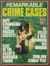 Remarkable Crime Cases (Gredown, 1975? series) #14 ([March 1979?])