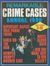 Remarkable Crime Cases (Gredown, 1975? series) v1#15 — Annual 1980 ([December 1979?])