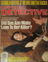 Official Detective Stories  v48#8 (August 1979)