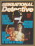 Sensational Detective (Gredown, 1976? series) v1#13 ([October 1978?])