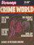 Strange Crime World (Gredown/Boraig, 1980?)  ([March 1982?])