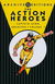 Action Heroes Archives (DC, 2004 series) #Volume 1 (2004)