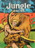 Jungle Comics (HJ Edwards, 1953? series) #J.N.1 ([1953?])