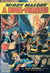 "Middy Malone" A Book of Pirates (Syd Nicholls, 1941?)  ([November 1941])
