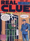 Real Clue Crime Stories  v4#6 [42] (August 1949)