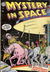 Mystery in Space (DC, 1951 series) #21 (August-September 1954)