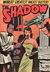 The Shadow (Frew, 1950 series) #20 ([December 1951])